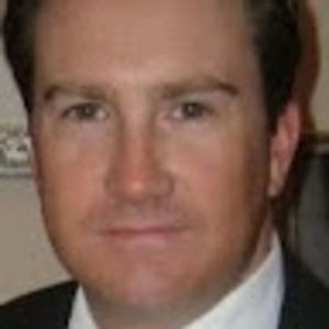 Meet your Posher, Bruce